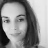 Я Sonia, 41, из Лиссабона, ищу знакомство