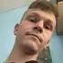 Jaroslav из Хомутов, мне 24, познакомлюсь для дружбы