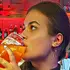 Я Princess, 23, знакомлюсь для регулярного секса в Черновцах