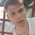 Тимофей из Жодино, ищу на сайте секс на одну ночь