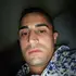 Fabio из Рима, мне 28, познакомлюсь