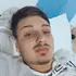Nicu из Бухареста