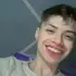 Я Luis, 21, знакомлюсь без обязательств в Мехико