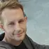 Я Sergei, 31, из Хайфы, ищу знакомство для совместных путешествий