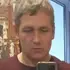 Я Денис, 41, из Варшавы, ищу знакомство для постоянных отношений