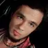 Я Artem, 31, из Житомира, ищу знакомства без обязательств