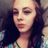 Виктория из Бобруйска, мне 22, познакомлюсь для секса на одну ночь