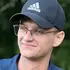 Я Eli, 21, из Энгельхольма, ищу знакомство для без обязательств