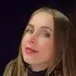 Маша из Червонограда, ищу на сайте без обязательств