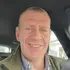 Я Hubbi, 51, из Вены, ищу знакомство для совместных путешествий