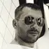 Я Next, 41, из Риги, ищу знакомство для общения