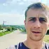 Сергей из Новомосковска, мне 25, познакомлюсь для открытые отношения