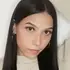 Я Fab, 23, знакомлюсь в Мадриде