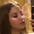 Я Елена, 29, из Минска, ищу знакомство для дружбы