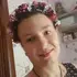 Я Настя, 27, знакомлюсь для общения в Чернигове
