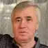 Я Александр, 62, из Павлодара, ищу знакомство для секса на одну ночь
