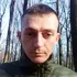 Рома Калинюк Інста из Мукачева, мне 31, познакомлюсь на одну ночь
