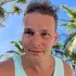 Я Alex, 34, знакомлюсь для постоянных отношений в Каир