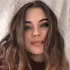 Я Kate, 26, из Харькова, ищу знакомство для совместных путешествий