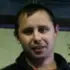 Коля из Солигорска, ищу на сайте знакомства без обязательств