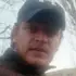 Саша из Варшавы