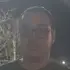 Я Jhb Gvv, 41, из Минска, ищу знакомство для дружбы