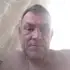 Да из Донецка, ищу на сайте регулярный секс