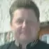 Сергей из Орши, ищу на сайте секс на одну ночь