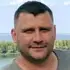 Алексей из Полтавы, ищу на сайте регулярный секс