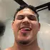 Я Didier, 26, знакомлюсь для постоянных отношений в Варшаве