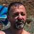 Serdar из Измит, ищу на сайте секс на одну ночь