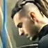 Я Mihai-Eduard, 25, знакомлюсь для вирта в Слатина