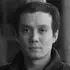 Ruslan из Ташкента, ищу на сайте без обязательств