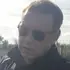 Я Вячеслав, 44, из Усть-Каменогорска, ищу знакомства без обязательств