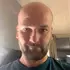 Я Petr, 35, знакомлюсь без обязательств в Трутновом