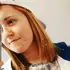 Я Becca, 24, из Лондона, ищу знакомство