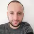 Vincent из Рима, мне 25, познакомлюсь