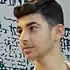 Ali из Мугла, ищу на сайте знакомства на одну ночь