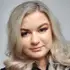 Natalie из Лондона, мне 21, познакомлюсь