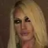 Я Валя, 32, знакомлюсь для общения в Алматы