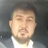 Anvar из Алматы, мне 42, познакомлюсь на одну ночь