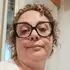 Soy Nuria Gea, 46 años de Cehegín, busco conocer gente para lío de una noche