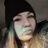 Я Карина, 25, из Усть-Каменогорска, ищу знакомство для вирта