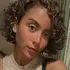 Я Angie, 27, из Мадрида, ищу знакомство