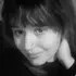 Я Анюта, 27, из Киева, ищу знакомство для секса на одну ночь