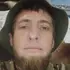 Я Дмитрий, 40, знакомлюсь без обязательств в Краматорске