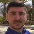 Я Adrian, 32, из Бухарест, ищу знакомство
