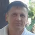 Мы Андрей, 43, знакомлюсь для приятного времяпровождения в Алматы