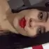 Juliana из Лиссабон