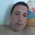 Я Rico, 42, из Лиссабона, ищу знакомство